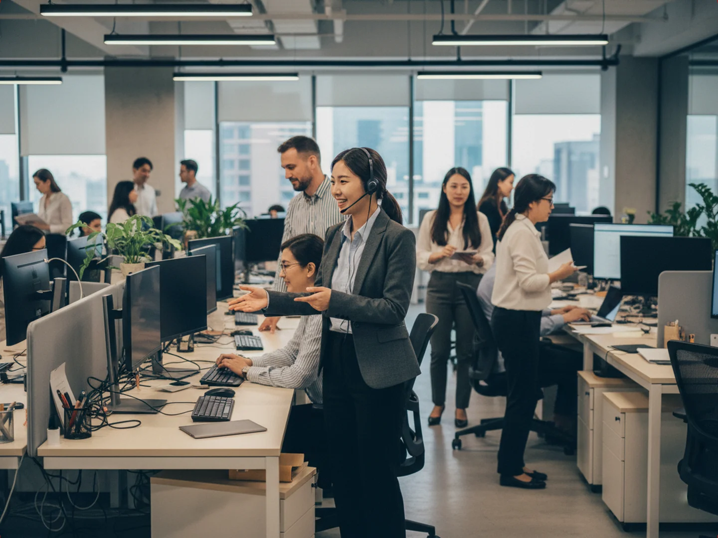 합숙맞선 조은나래03